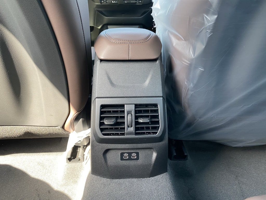 2025 Bmw 228i xDrive Gran Coupe photo 8