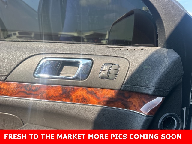 2019 Lincoln MKT photo 14