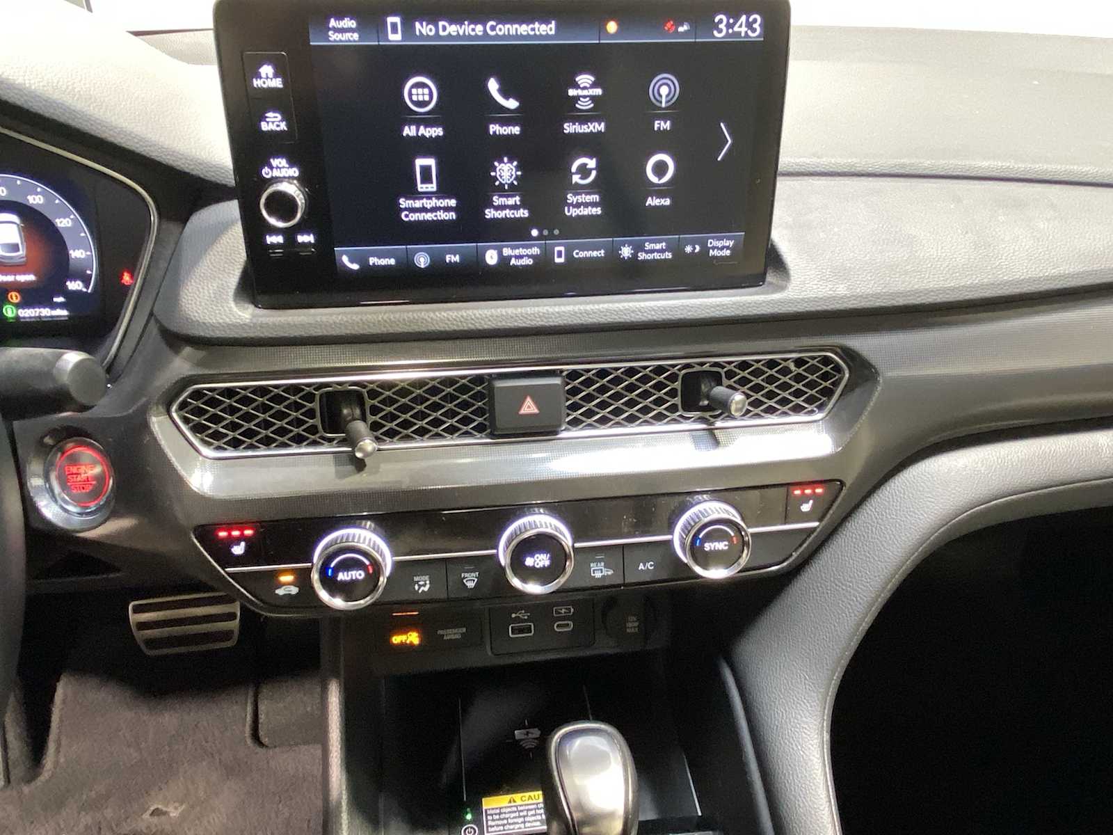View 16