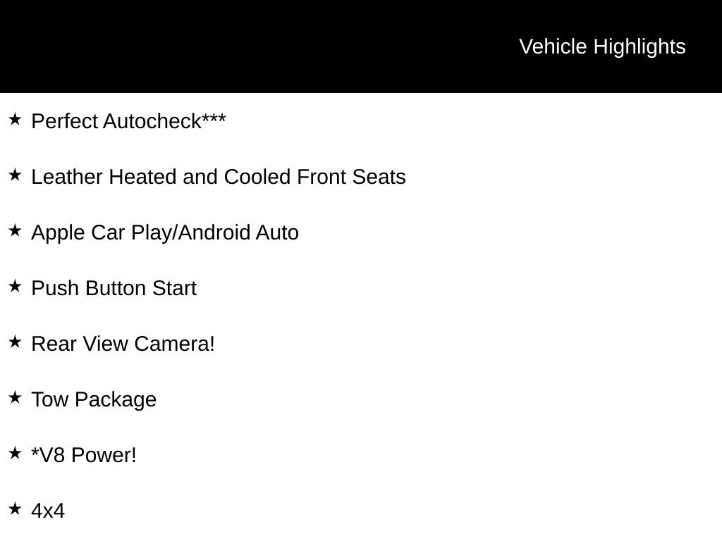 Used 2021 RAM Ram 1500 Pickup Laramie with VIN 1C6SRFJTXMN590752 for sale in Elk River, Minnesota