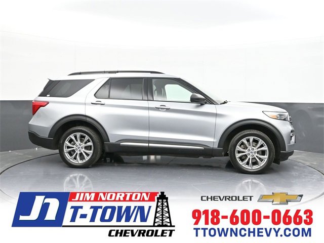 2022 Chevrolet Silverado 3500HD High Country's photo