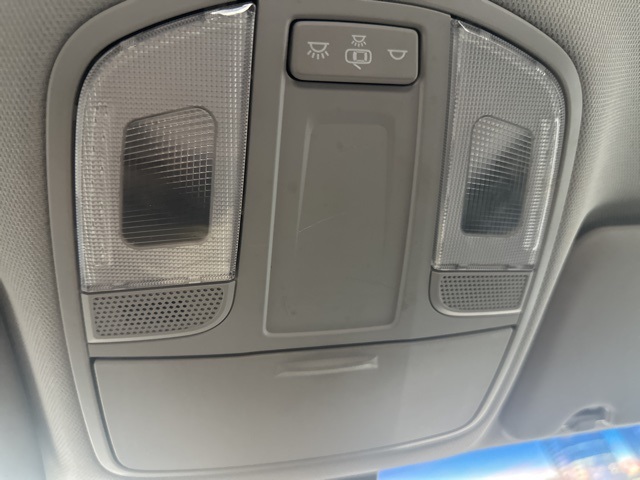 2021 Hyundai Tucson Value photo 22