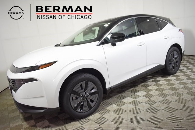 alexis vinum ガラスオブジェ　ポストモダン　検）ムラーノ　ソットサス alexis vinum ガラスオブジェ ポストモダン 検）ムラーノ