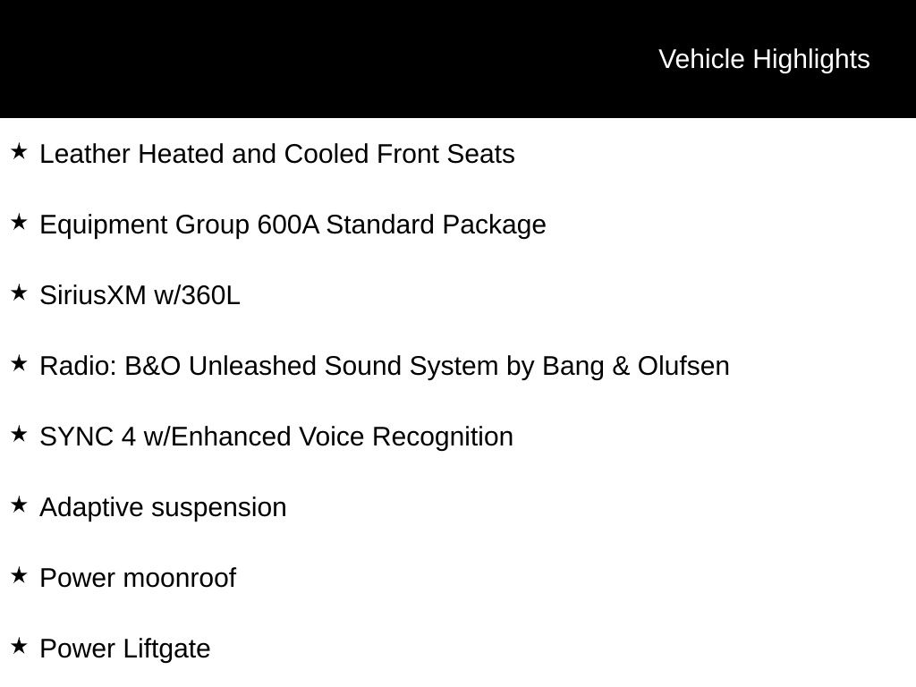 Used 2022 Ford Expedition Platinum with VIN 1FMJK1MT5NEA64257 for sale in Elk River, Minnesota