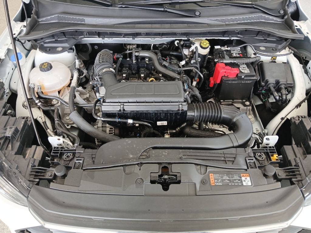 2023 Ford Escape Active photo 18