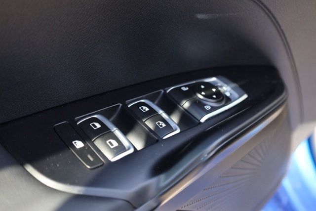 2023 Kia K5 GT-Line photo 17