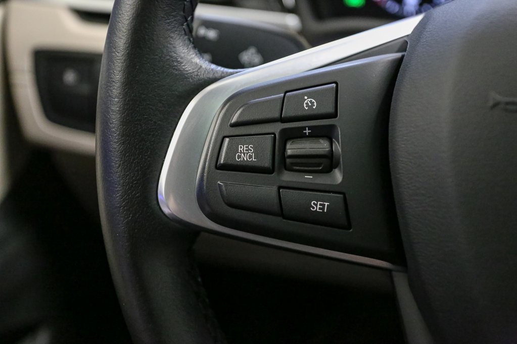 2023 Bmw X2 xDrive28i photo 33