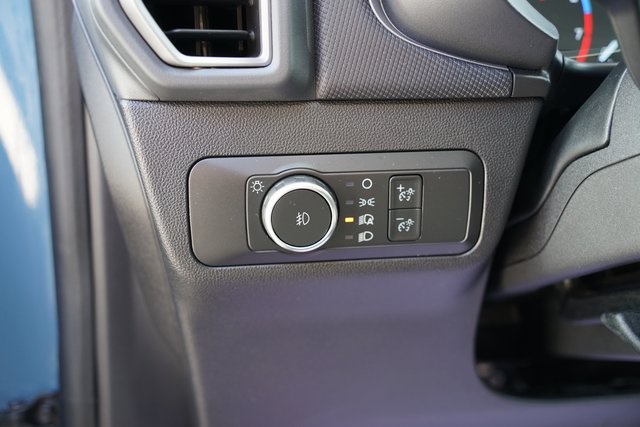 2022 FORD BRONCO SPORT - Image 13