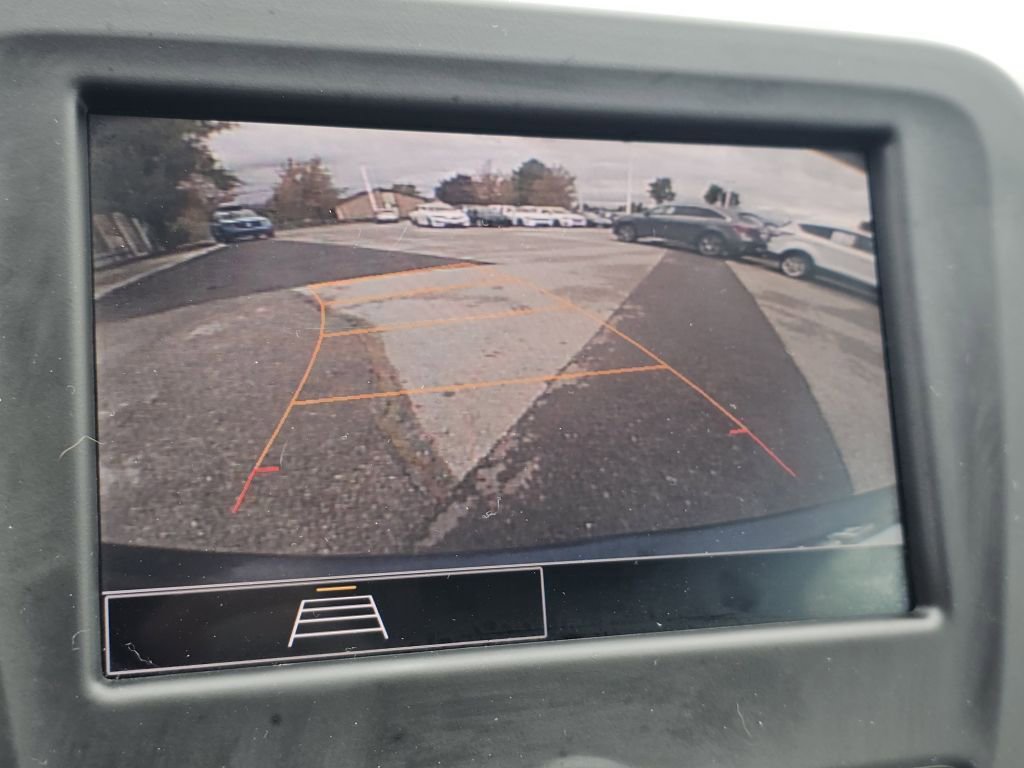 2023 Chevrolet Equinox LT photo 2