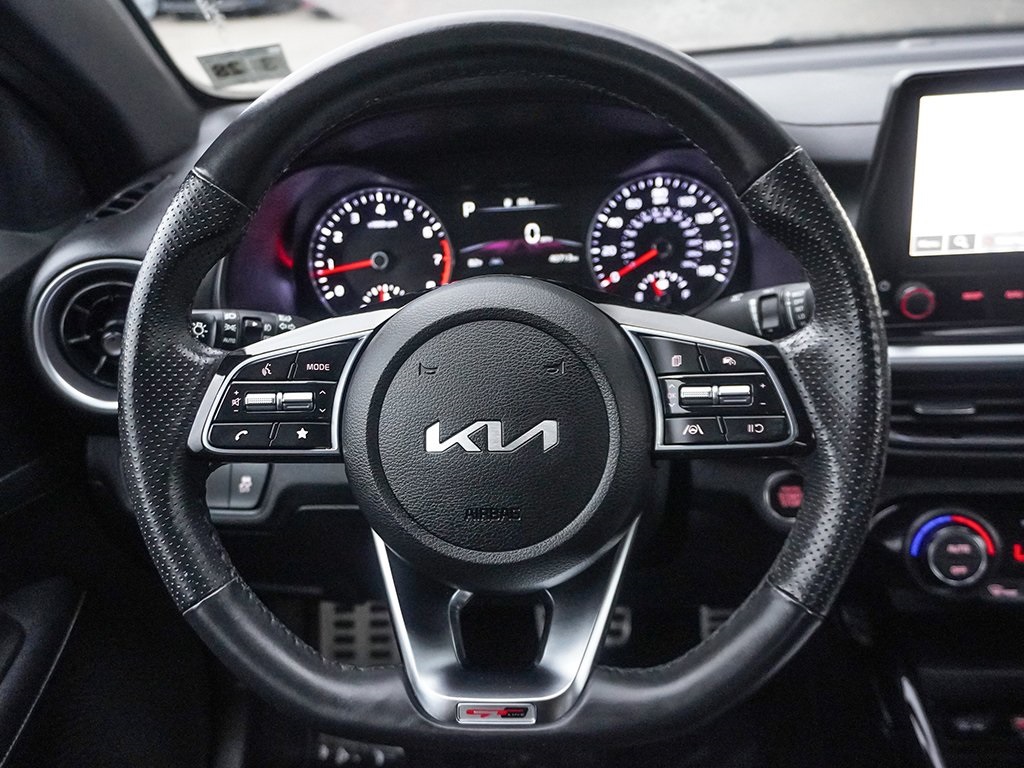 View 44