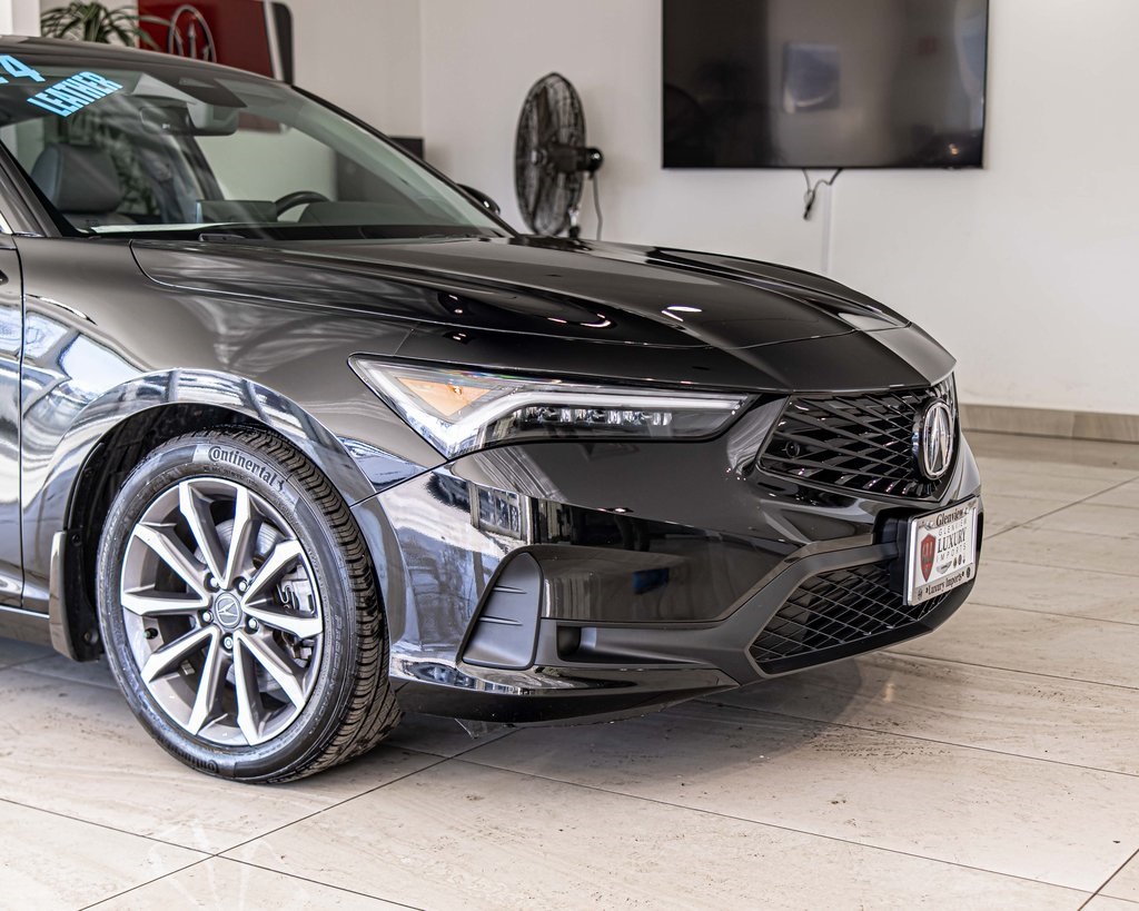 2024 ACURA INTEGRA - Image 3