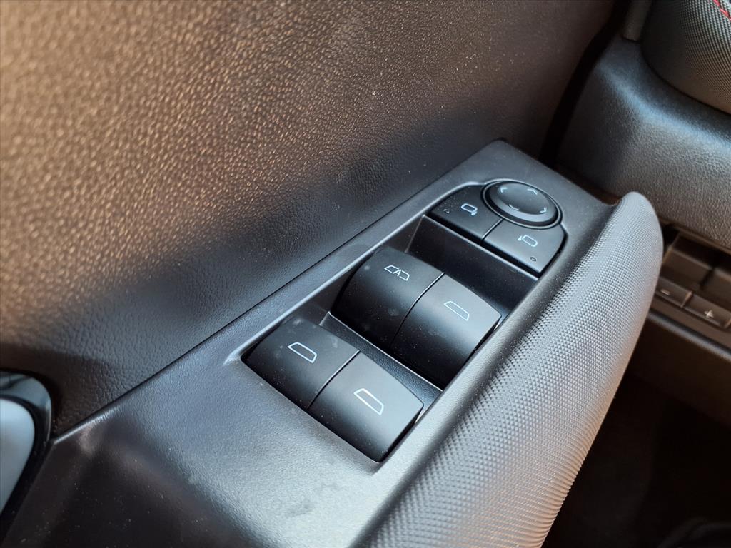 2026 Chevrolet Colorado Z71 photo 15