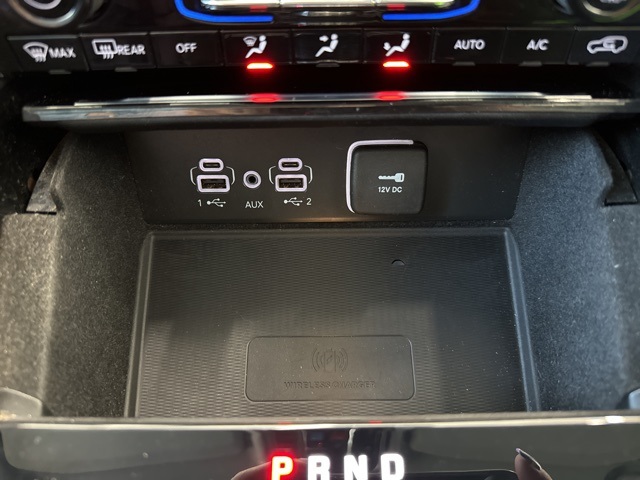 2022 Jeep Grand Cherokee Laredo photo 26