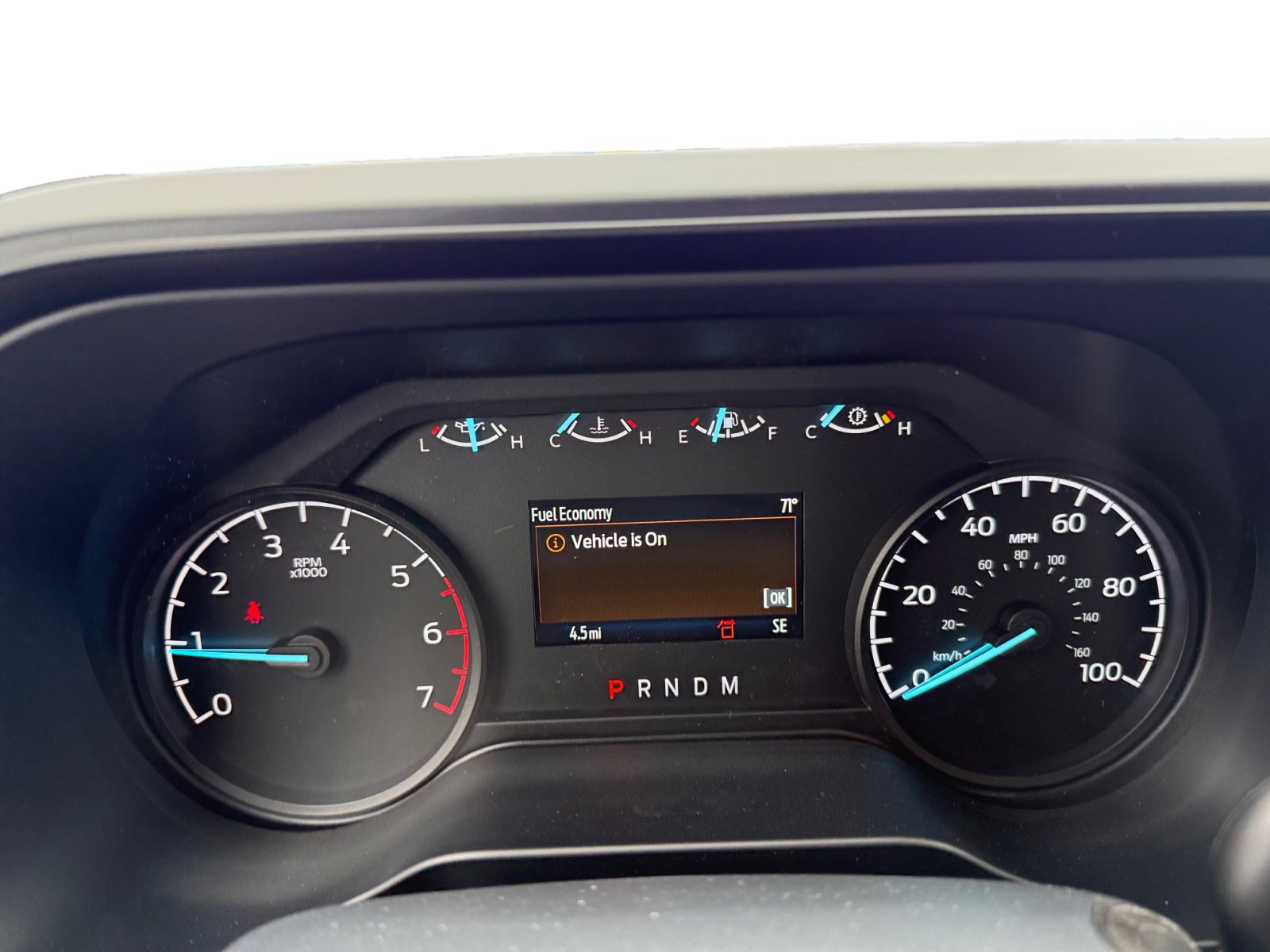 2025 Ford F-350 XLT photo 11