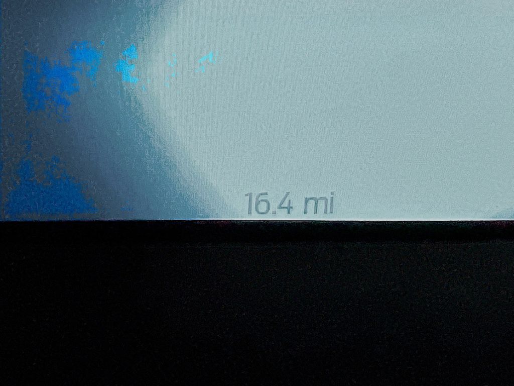 2025 Ford F-350 Lariat photo 2