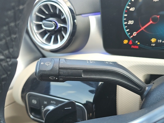 View 27