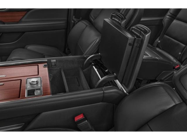 2023 Lincoln Navigator Reserve photo 14