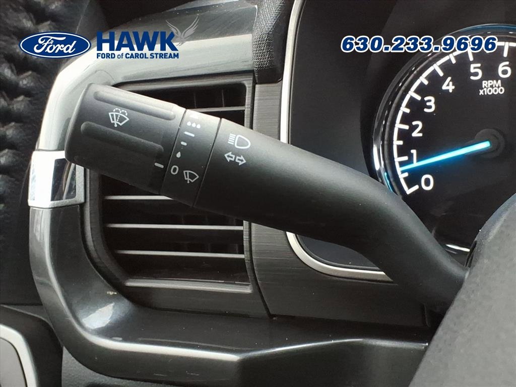 2022 FORD F-150 - Image 16