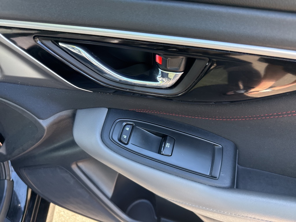 2022 Subaru Legacy 2.5i Sport photo 30