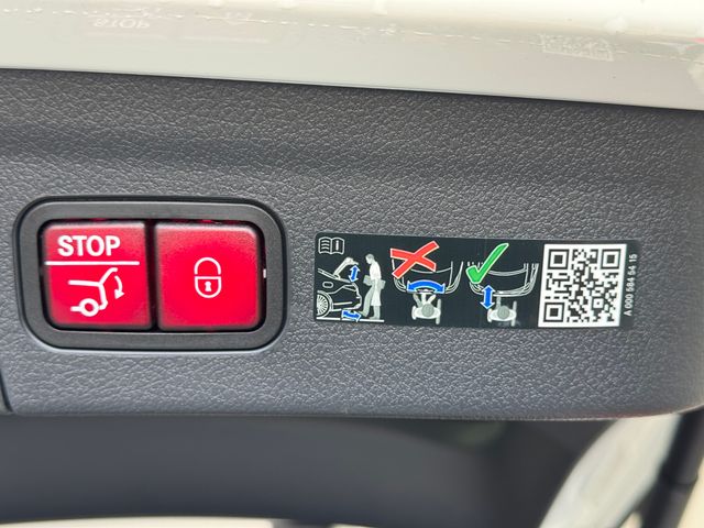 2026 Mercedes Benz GLE 350 photo 43