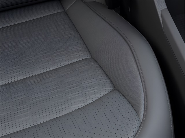 2025 Kia Niro SX Touring photo 22