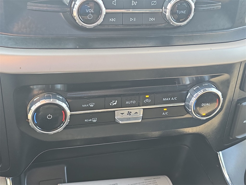 2023 Ford F-150 XLT photo 18
