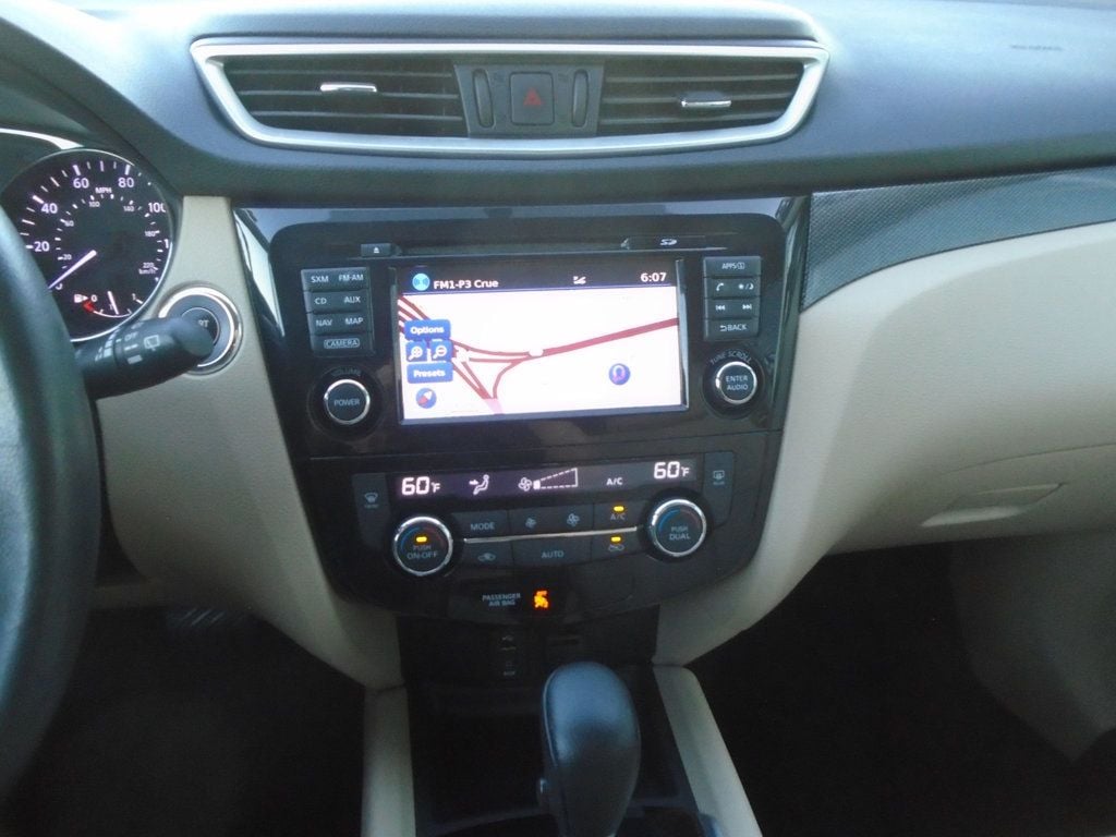 View 21