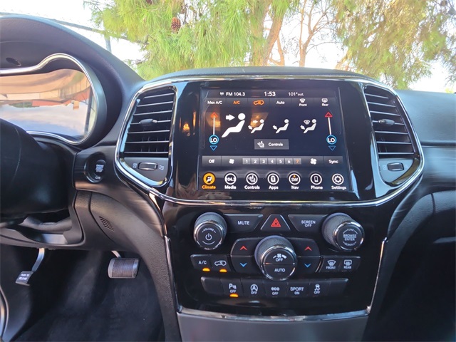 View 18