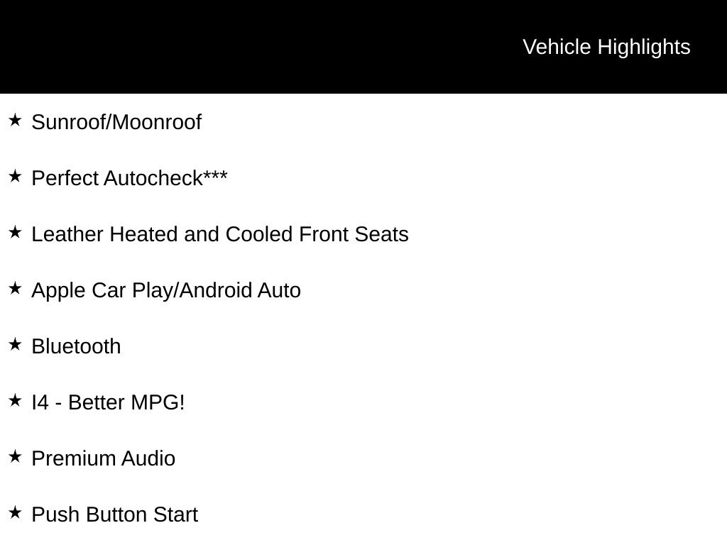 Used 2019 Kia Optima EX with VIN 5XXGU4L14KG345046 for sale in Elk River, Minnesota