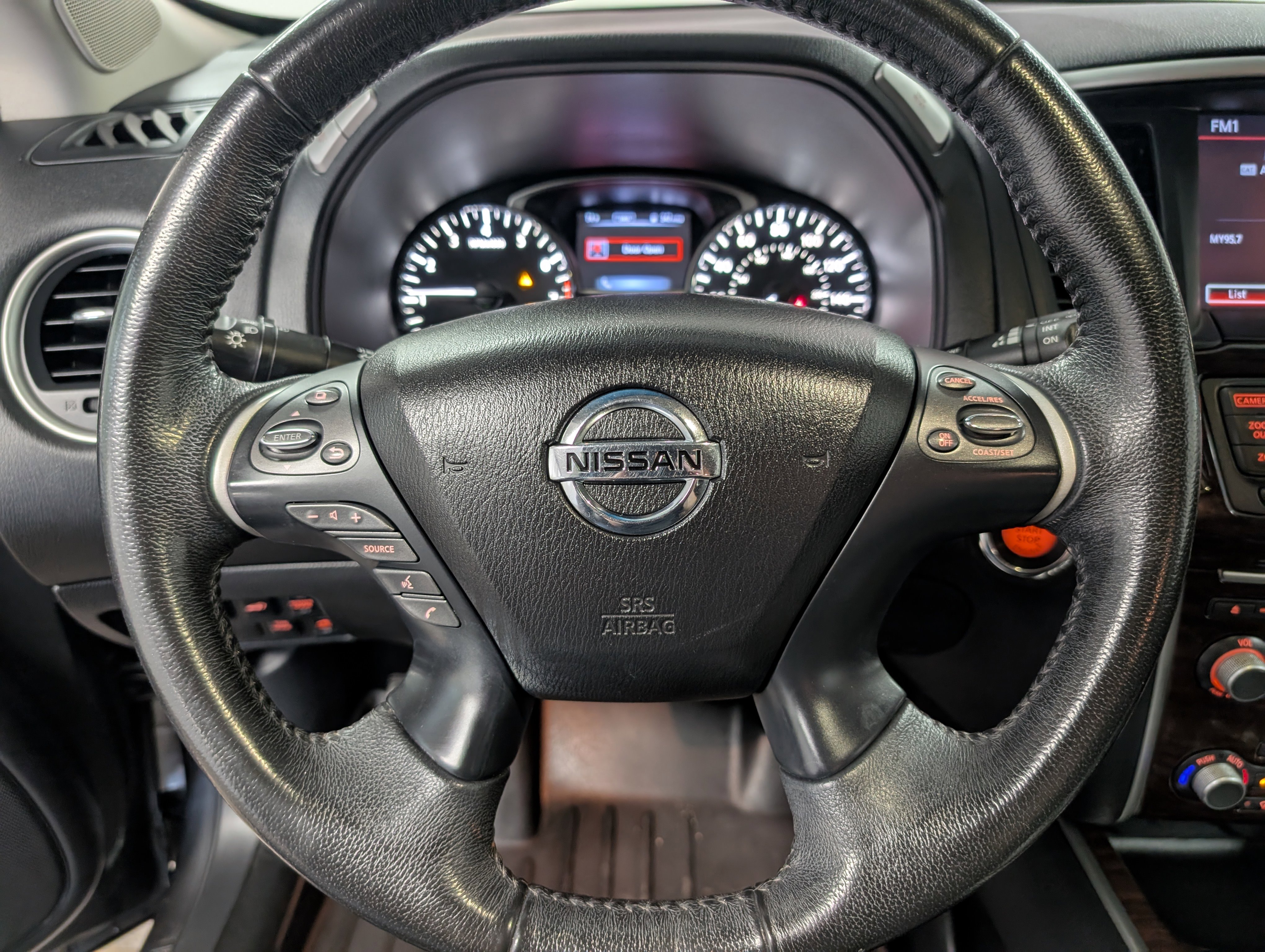 View 20