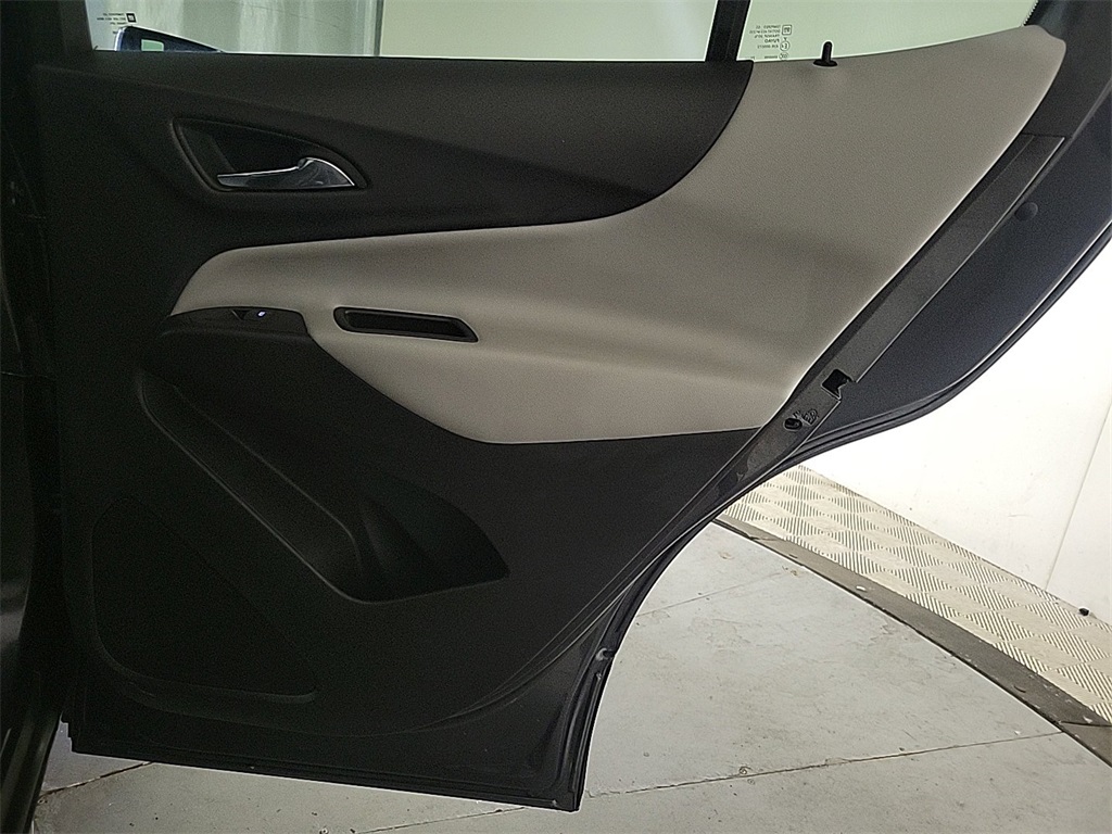 2023 CHEVROLET EQUINOX - Image 23