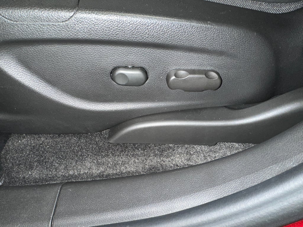 2022 Buick Encore Preferred photo 3