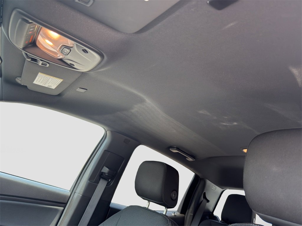 2025 Gmc Canyon Elevation photo 8