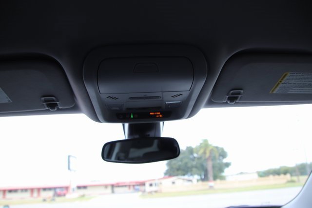 2023 Chevrolet Blazer 2LT photo 22