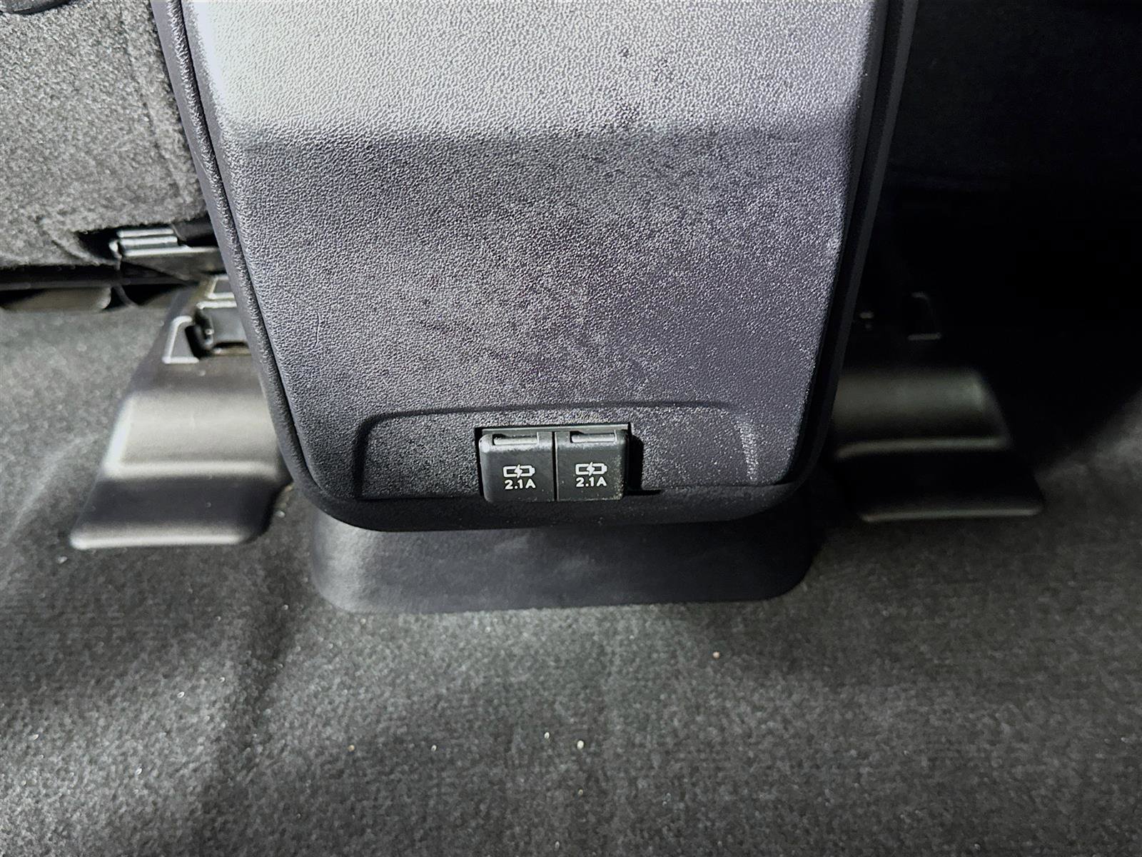 2022 Lexus RX 350 F SPORT Handling photo 26