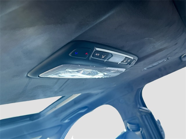 2025 Kia Telluride SX Prestige X-Line photo 23