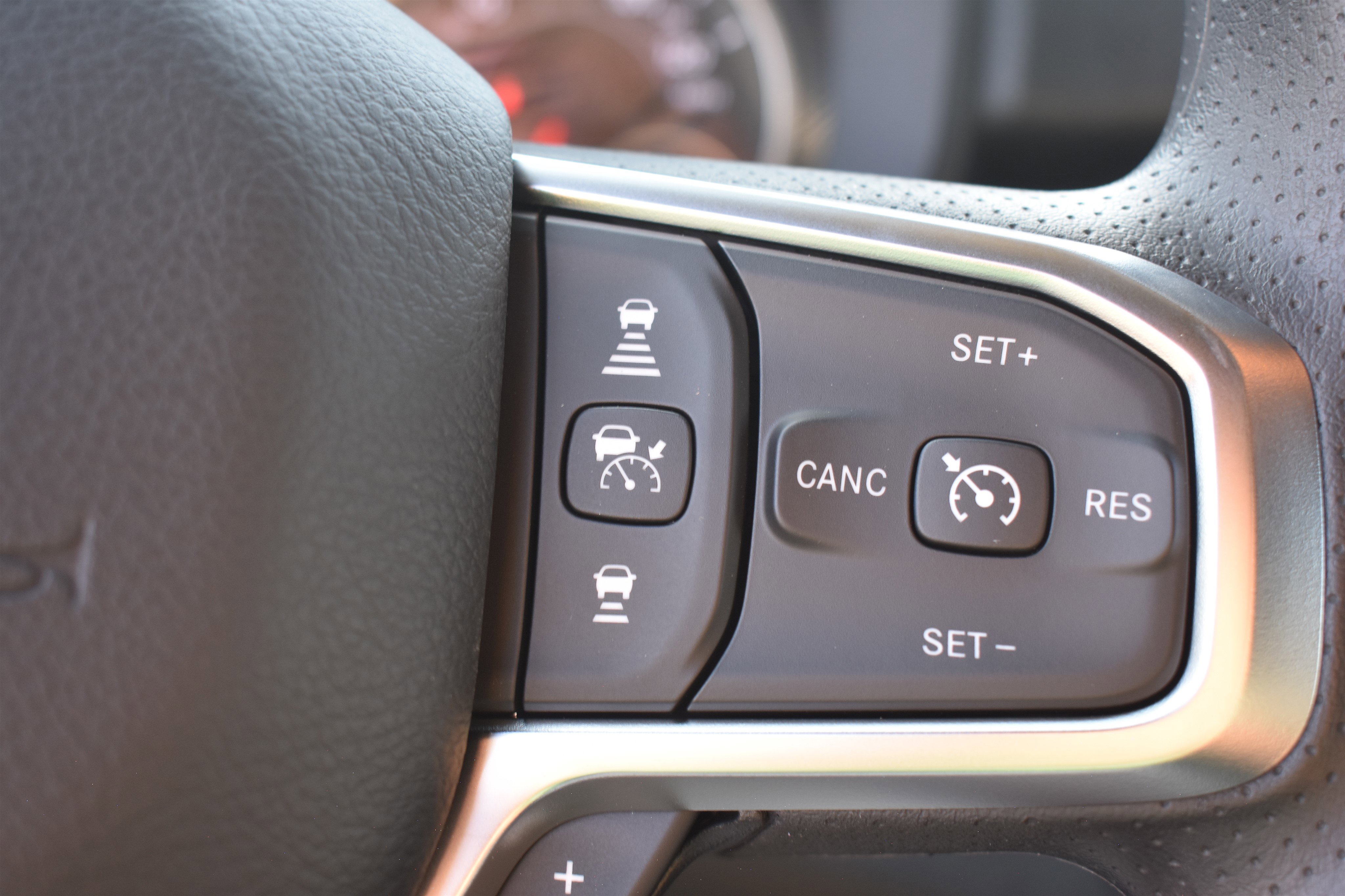2026 Ram 1500 Tradesman photo 15