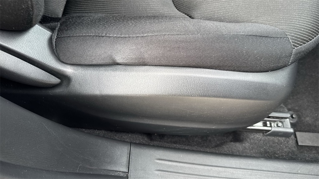2022 Mazda CX-9 Sport photo 41