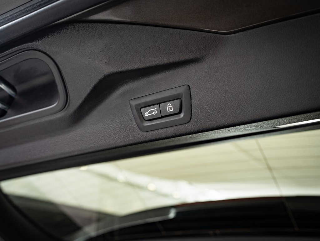 2023 Bmw X5 xDrive45e photo 18