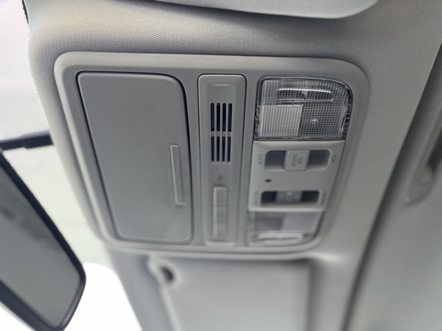 2015 Honda Pilot Touring photo 50