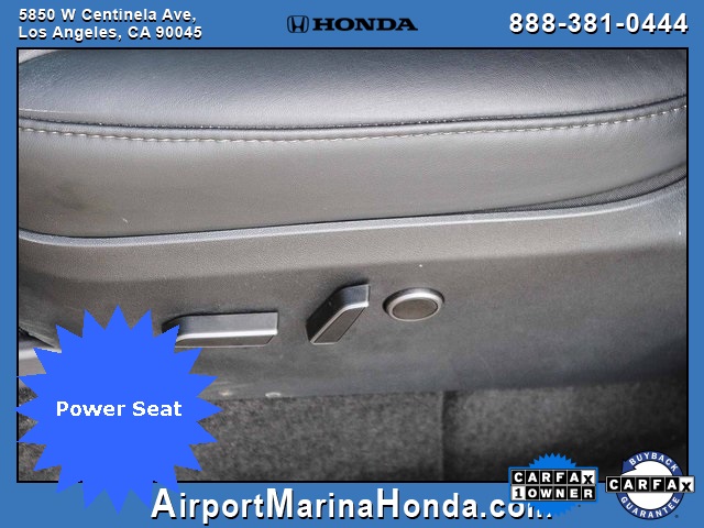 2023 Tesla Model Y Long Range photo 11