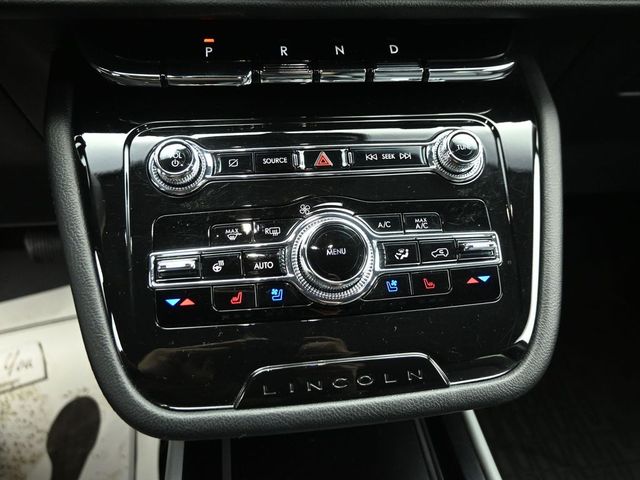 2022 LINCOLN CORSAIR - Image 16