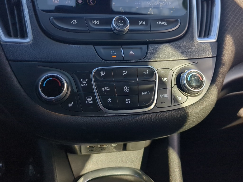 View 5