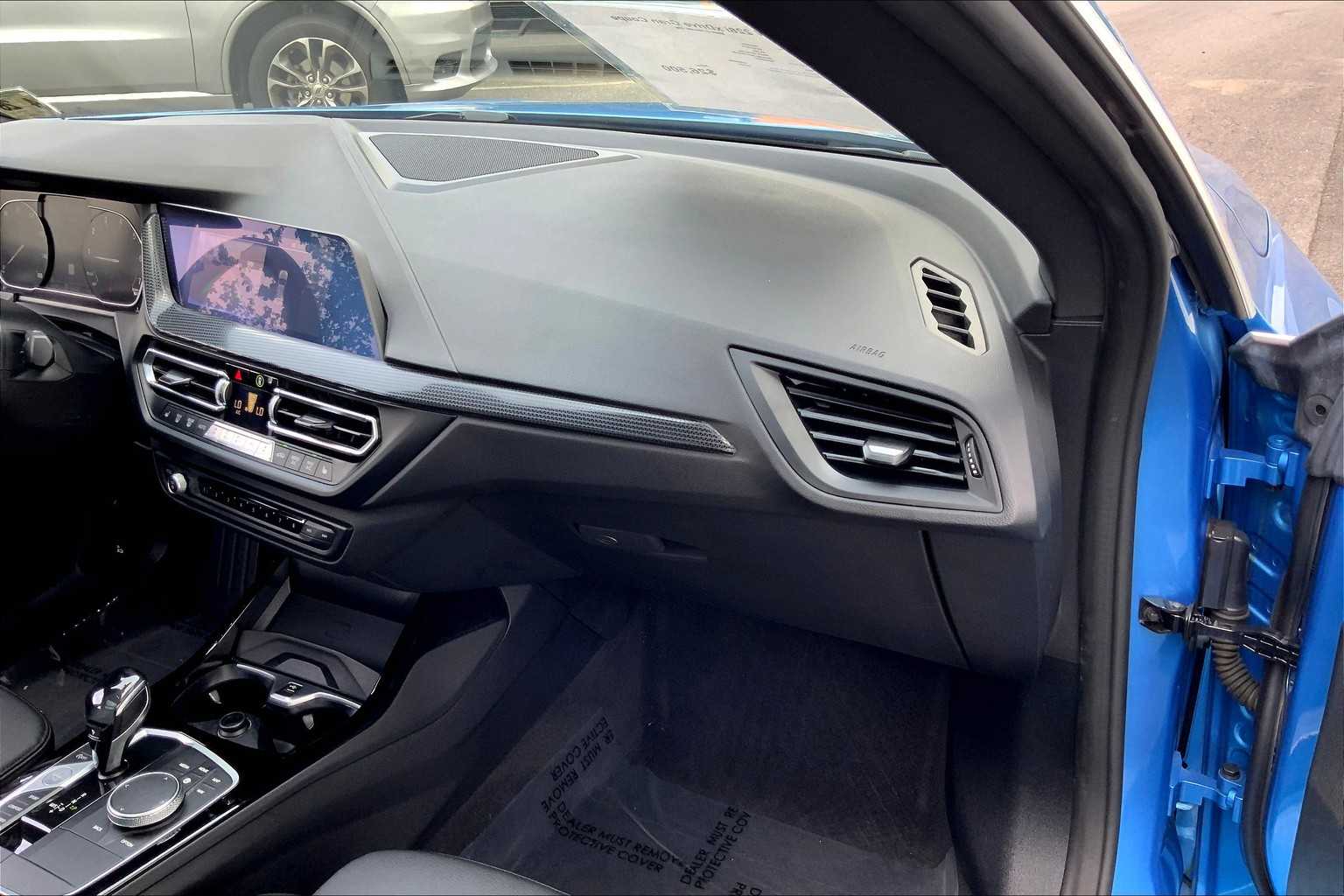 2021 Bmw 228i xDrive GC photo 16