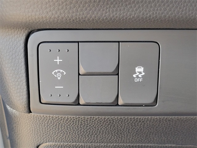2018 Kia Soul Plus photo 24