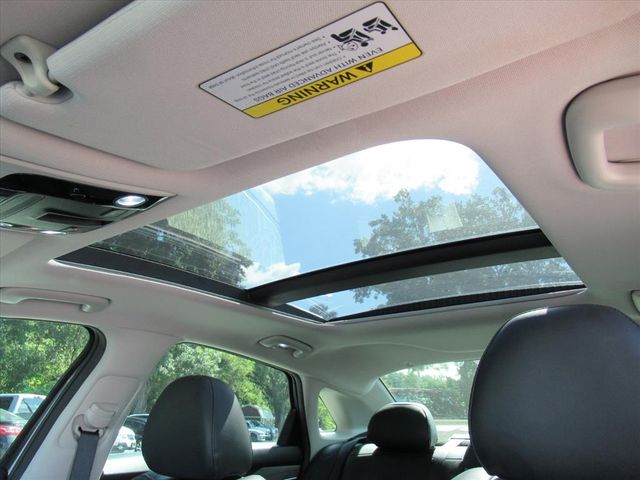 2022 Kia K5 EX photo 24