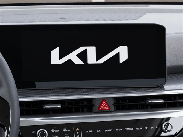 2026 Kia Sorento EX photo 19