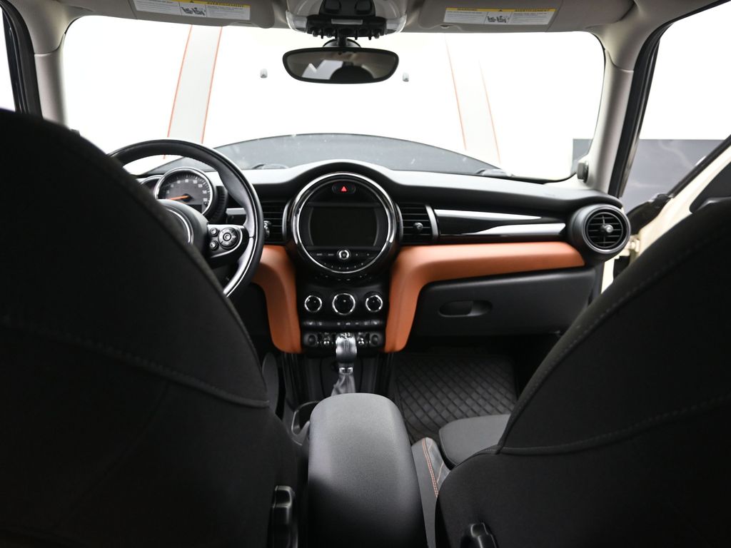 View 16
