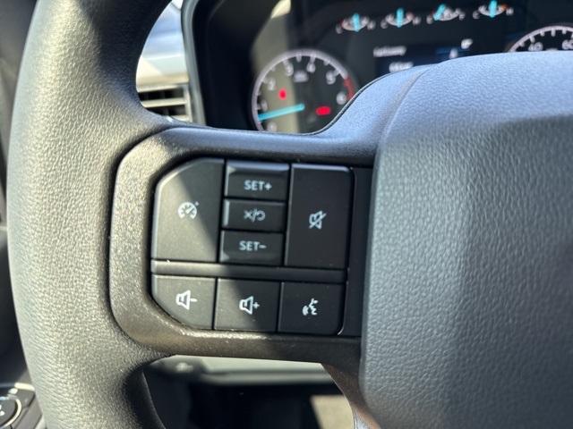 2026 Ford F-250 photo 28
