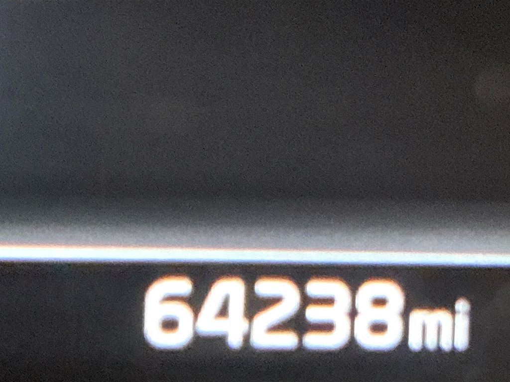2023 Kia Forte GT-Line photo 13
